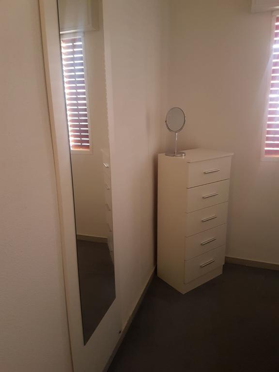 Apartamento Victoria Seville Ngoại thất bức ảnh